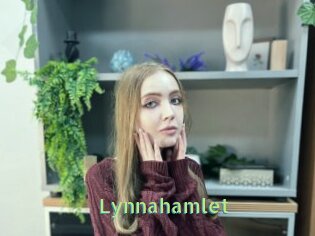 Lynnahamlet