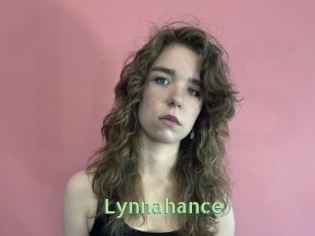 Lynnahance