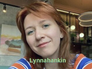 Lynnahankin