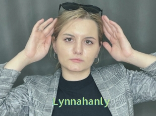Lynnahanly