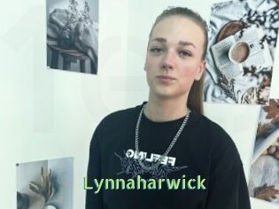 Lynnaharwick