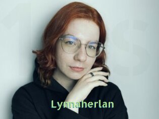 Lynnaherlan