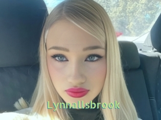 Lynnallsbrook