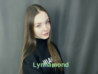 Lynnamond