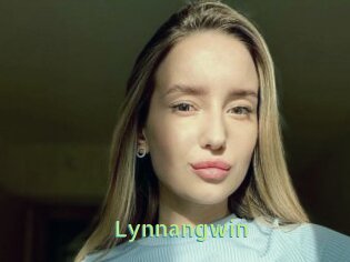 Lynnangwin