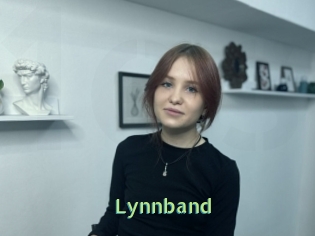 Lynnband