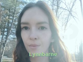 Lynnbarne