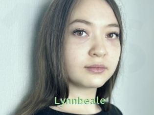 lynnbeale Une Etudiante Sexy