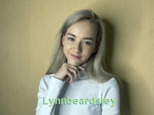 Lynnbeardsley