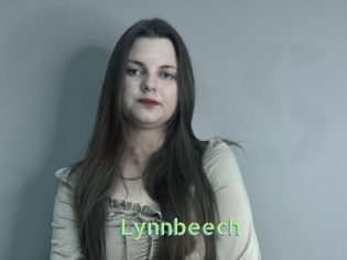 Lynnbeech