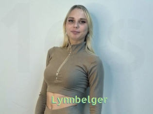 Lynnbelger