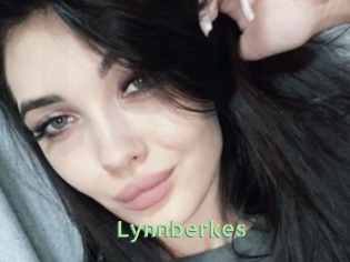Lynnberkes