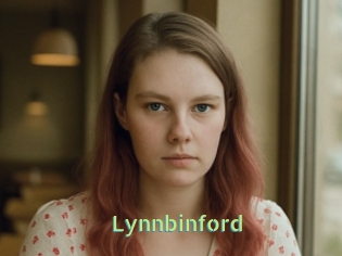 Lynnbinford