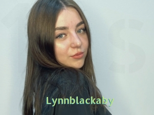 Lynnblackaby