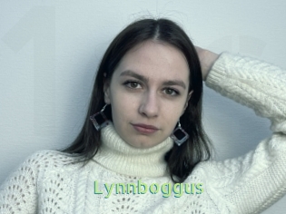 Lynnboggus