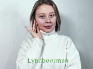 lynnboorman Une Etudiante Sexy