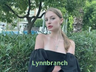 Lynnbranch