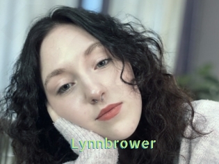lynnbrower Une Etudiante Sexy