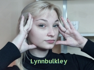 Lynnbulkley