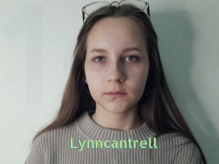 Lynncantrell