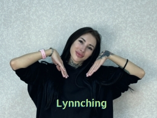 Lynnching