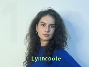 Lynncoote