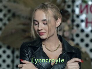 Lynncroyle