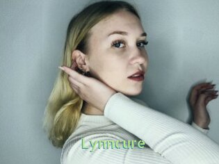 Lynncure
