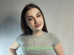 Lynndowden
