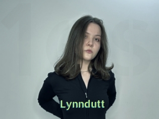 Lynndutt