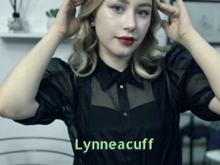 Lynneacuff
