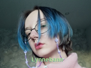 Lynnebann