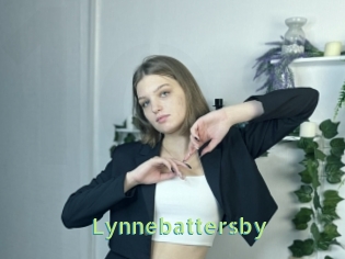 Lynnebattersby