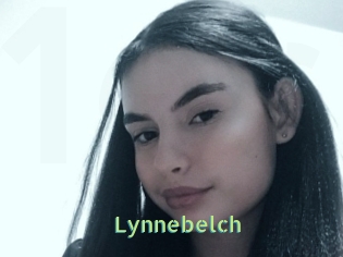 Lynnebelch