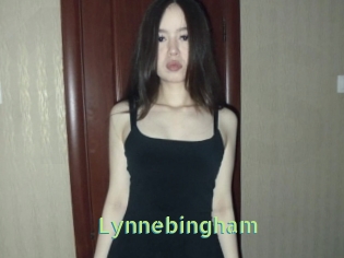 Lynnebingham