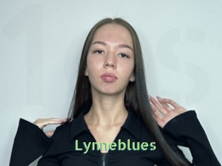 Lynneblues
