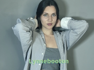 Lynnebooton
