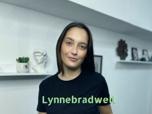 Lynnebradwell