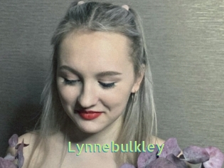 Lynnebulkley