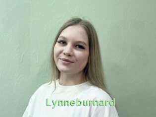 Lynneburnard