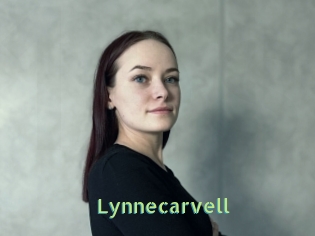 Lynnecarvell