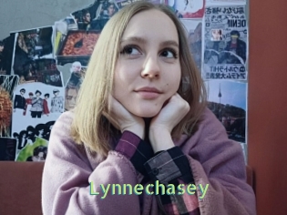 Lynnechasey