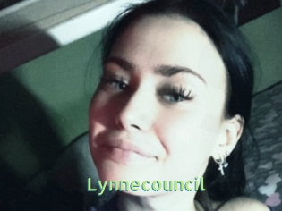 Lynnecouncil