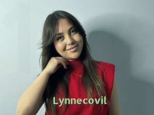 lynnecovil Une Etudiante Sexy