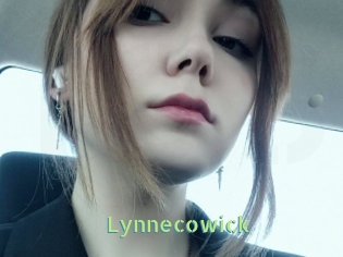 Lynnecowick