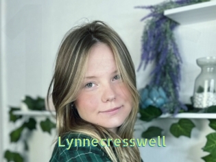 Lynnecresswell