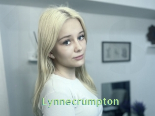 Lynnecrumpton