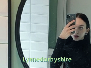 Lynnedarbyshire
