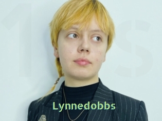 Lynnedobbs