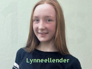 Lynneellender